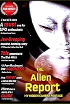 The Alien Report