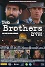 Brothers (2008)