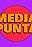 Media Punta