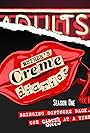 Möther's Creme Diaries (2022)