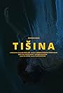 Tisina (2020)