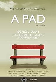 A pad (2011)