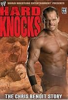 Chris Benoit in Hard Knocks: The Chris Benoit Story (2004)