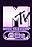 MTV 00s - Top 40 Hits Get the Party Started!