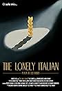 The Lonely Italian (2016)