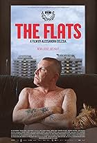 The Flats (2024)