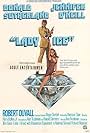 Lady Ice (1973)