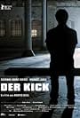 Der Kick (2006)