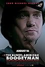 Chad Michael Murray in Ted Bundy: American Boogeyman (2021)