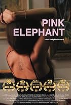 Amila Terzimehic in Pink Elephant (2017)