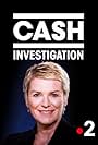 Cash Investigation (2012)