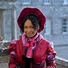 Bethany Antonia in Sense & Sensibility (2024)