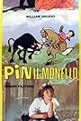 Pin il monello (1982)