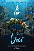 Vai (2019)