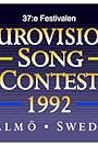 The Eurovision Song Contest (1992)