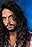 Nick Menza's primary photo