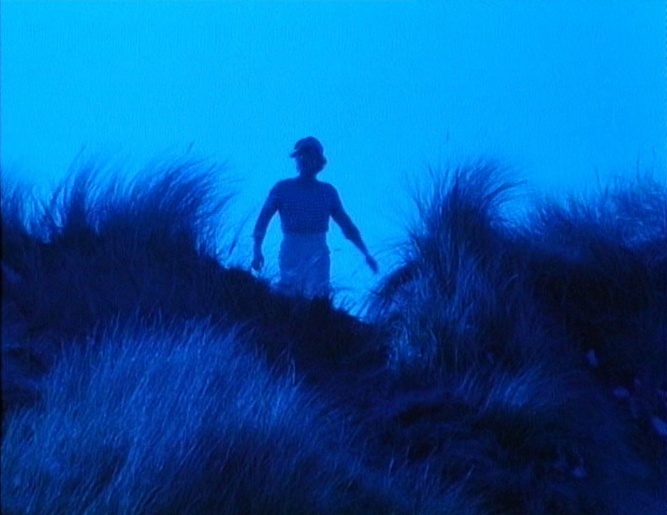 The Tempest (1979)