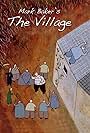 The Village (1993)