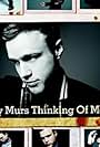 Olly Murs: Thinking of Me (2010)