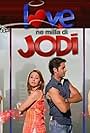 Love Ne Mila Di Jodi (2009)