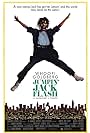 Whoopi Goldberg in Jumpin' Jack Flash (1986)