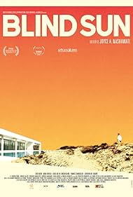 Blind Sun (2015)