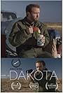 Dakota (2015)