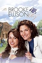 The Brooke Ellison Story (2004)