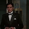 Alain Delon in Borsalino (1970)