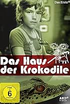 Das Haus der Krokodile