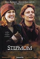 Stepmom