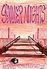 Summer Nights (2022) Poster