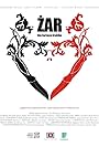 Zar (2013)