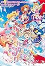 Aikatsu on Parade! (2019)