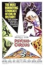 Psycho-Circus (1966)