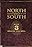 North & South: Book 3, Heaven & Hell