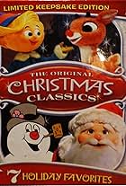 The Original Christmas Classics