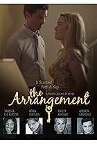 The Arrangement