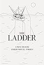 The Ladder (2021)