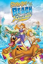 Scooby-Doo! and the Beach Beastie