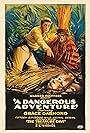 A Dangerous Adventure (1922)