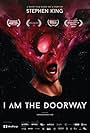 I Am the Doorway (2017)