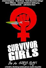 Survivor Girls