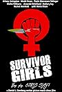 Survivor Girls