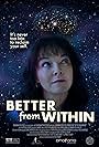 Better from Within (2024)