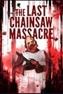 The Last Chainsaw Massacre (2024)