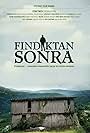 Findiktan Sonra (2018)