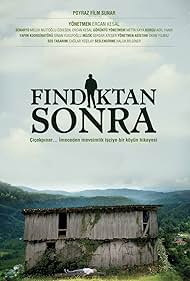 Findiktan Sonra (2018)