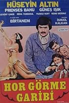 Hor Görme Garibi (1981)