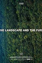 The Landscape and the Fury (2024)